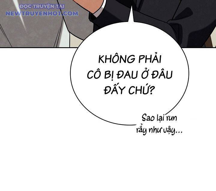 Sống Như Một Diễn Viên Chap 118 - Next Chap 119