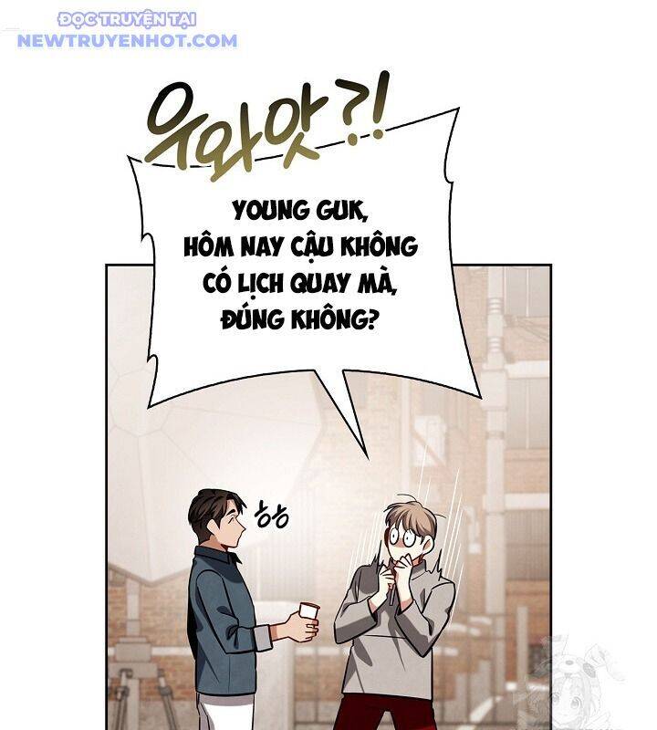 Sống Như Một Diễn Viên Chap 118 - Next Chap 119