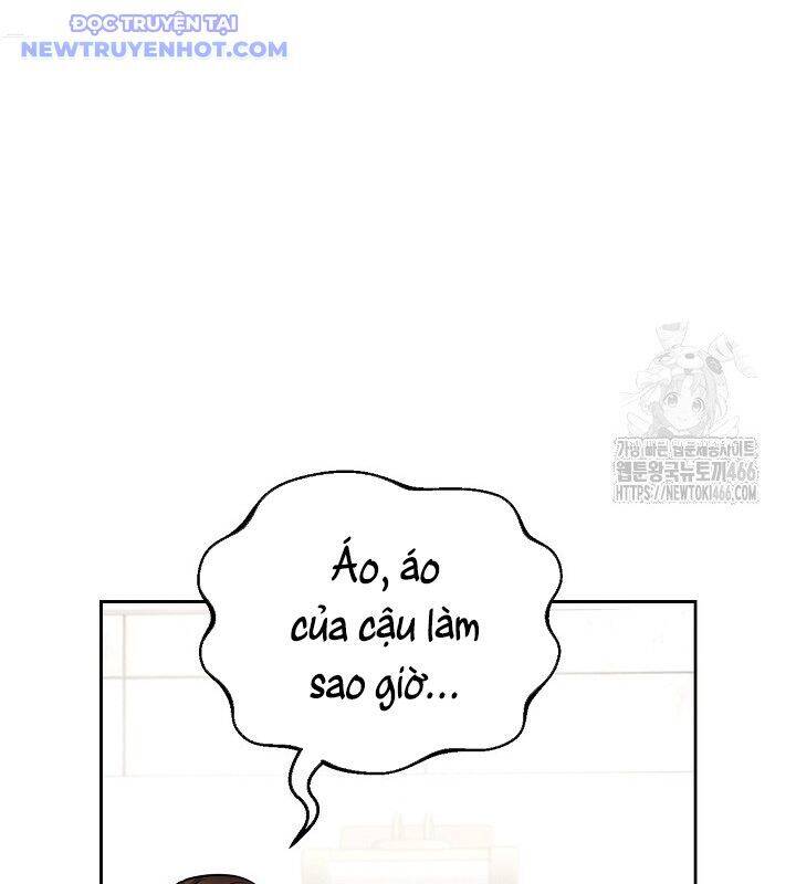 Sống Như Một Diễn Viên Chap 118 - Next Chap 119