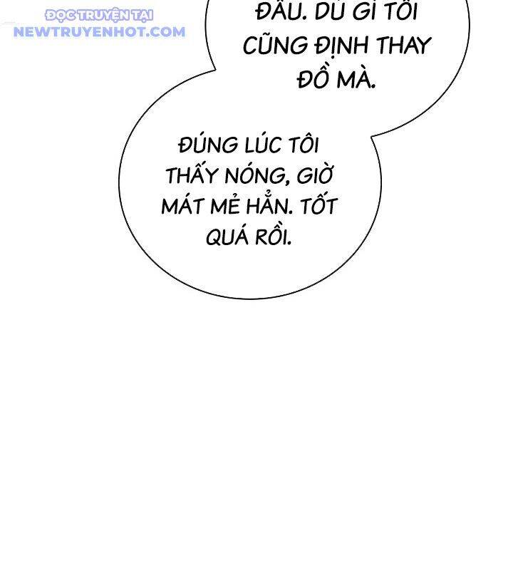 Sống Như Một Diễn Viên Chap 118 - Next Chap 119