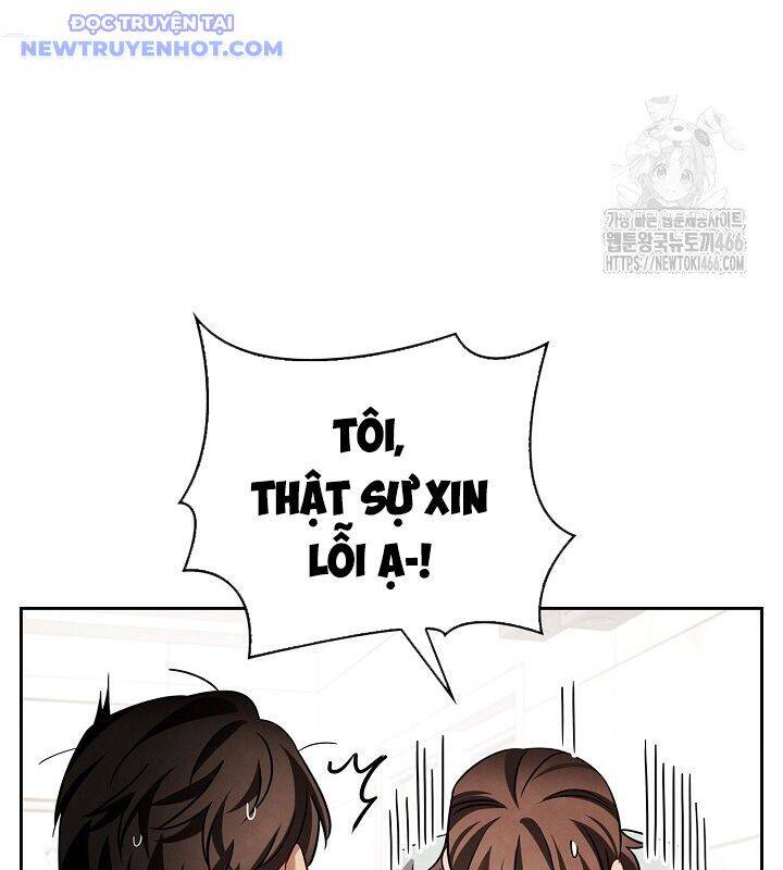 Sống Như Một Diễn Viên Chap 118 - Next Chap 119