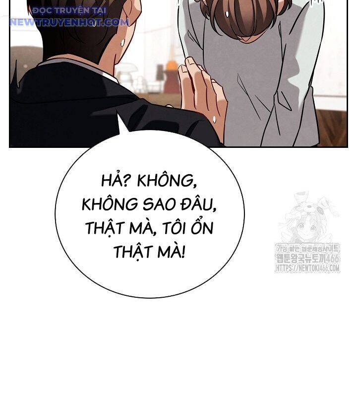 Sống Như Một Diễn Viên Chap 118 - Next Chap 119
