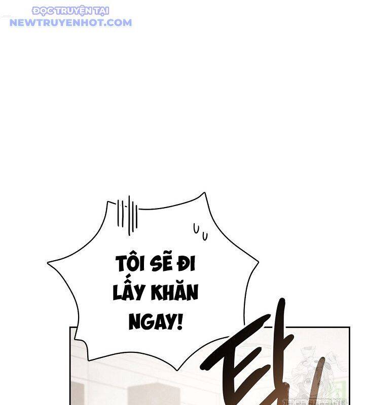 Sống Như Một Diễn Viên Chap 118 - Next Chap 119