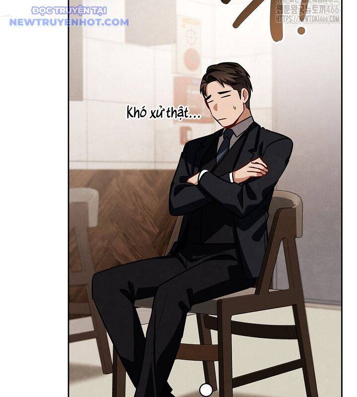 Sống Như Một Diễn Viên Chap 118 - Next Chap 119