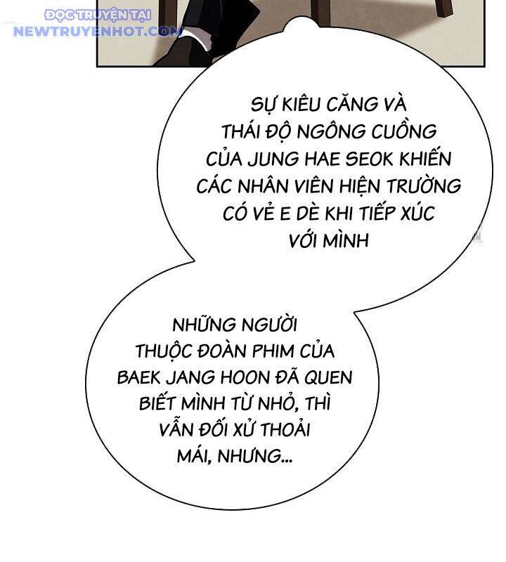 Sống Như Một Diễn Viên Chap 118 - Next Chap 119