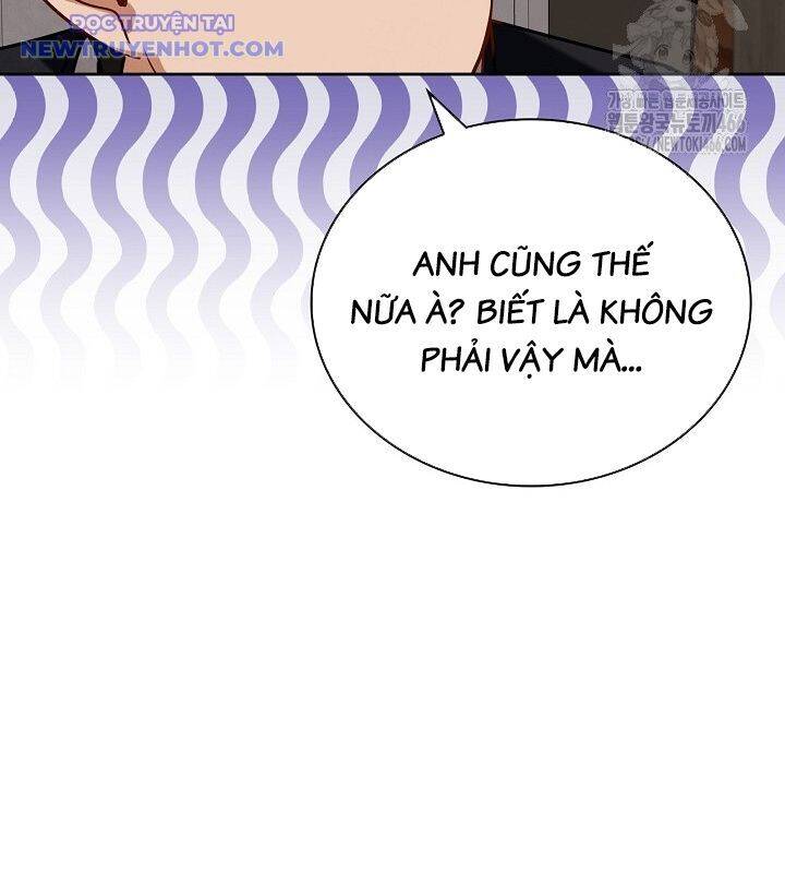 Sống Như Một Diễn Viên Chap 118 - Next Chap 119