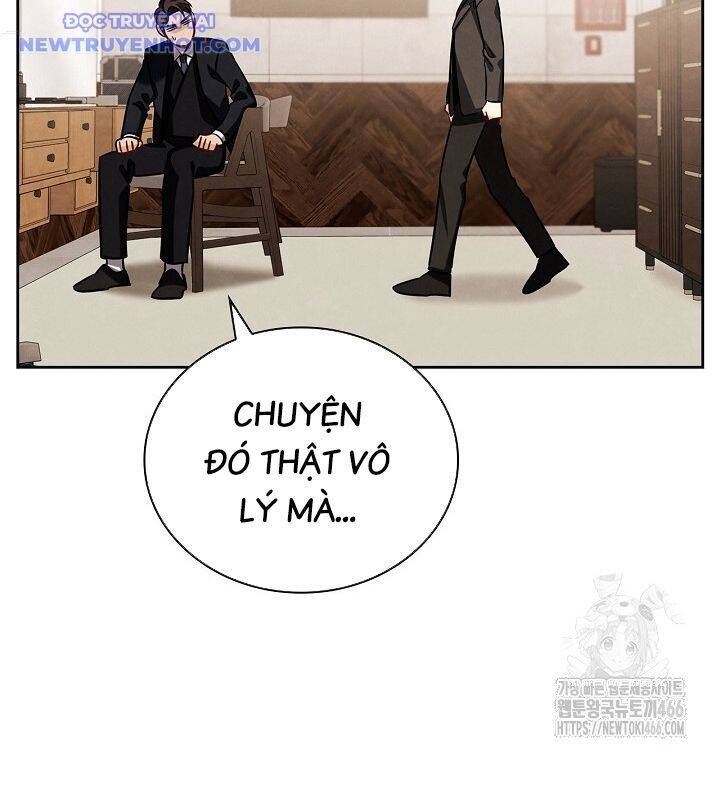 Sống Như Một Diễn Viên Chap 118 - Next Chap 119