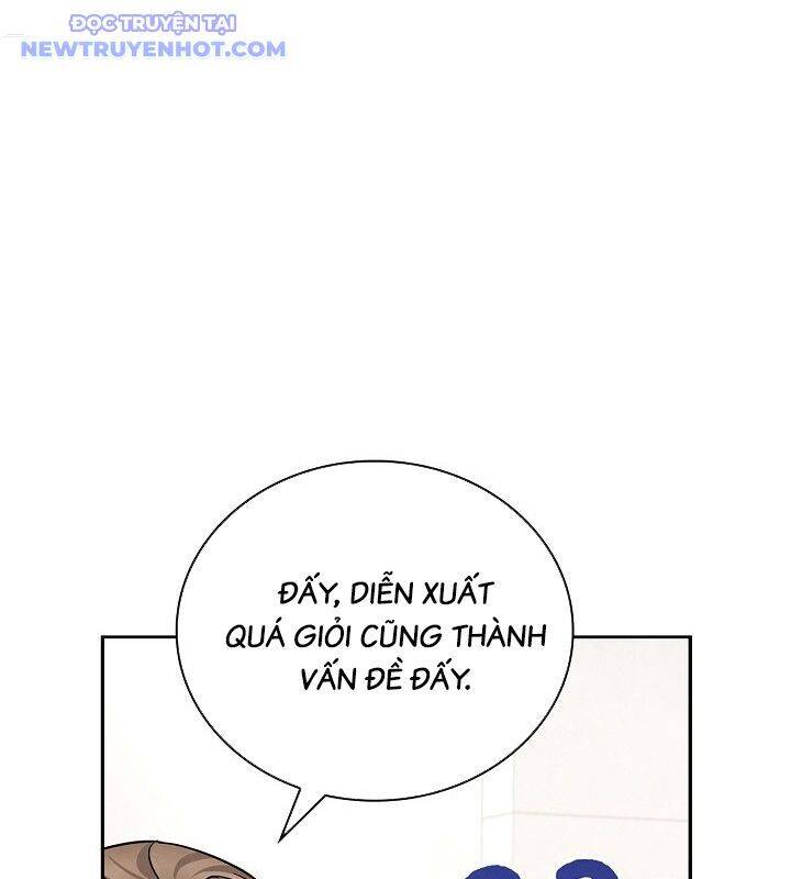 Sống Như Một Diễn Viên Chap 118 - Next Chap 119