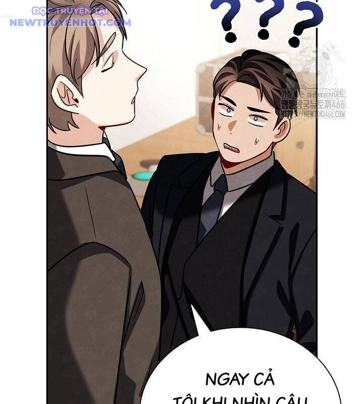 Sống Như Một Diễn Viên Chap 118 - Next Chap 119