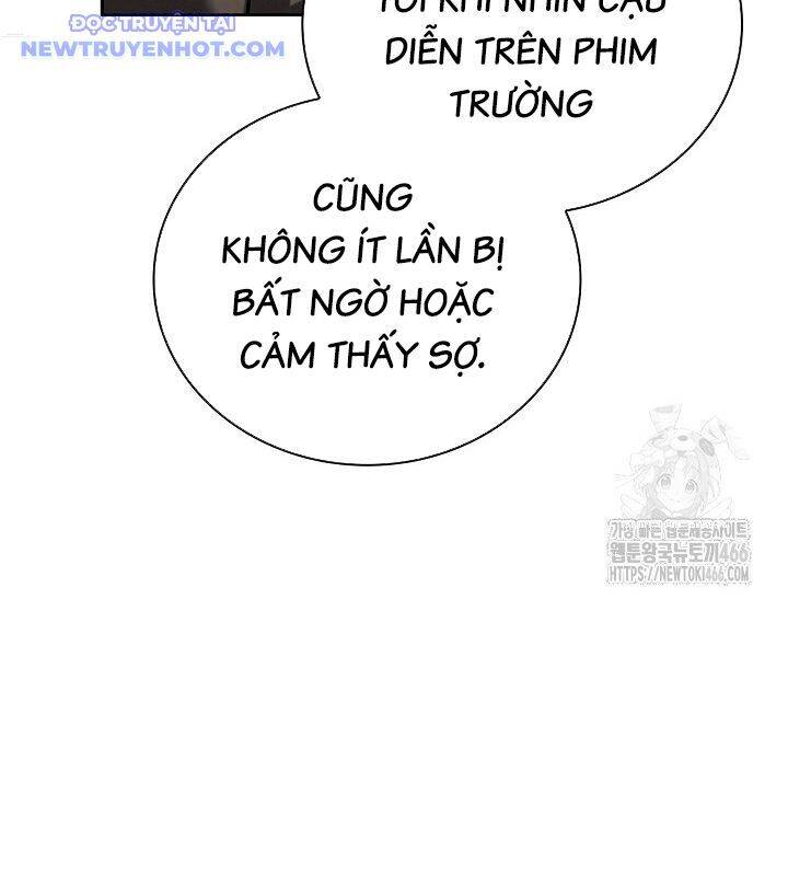 Sống Như Một Diễn Viên Chap 118 - Next Chap 119