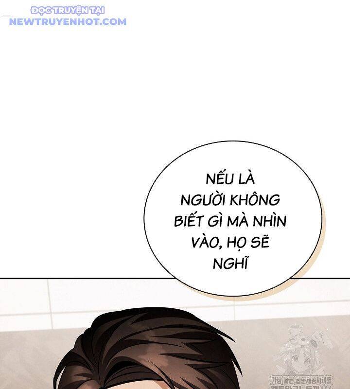 Sống Như Một Diễn Viên Chap 118 - Next Chap 119