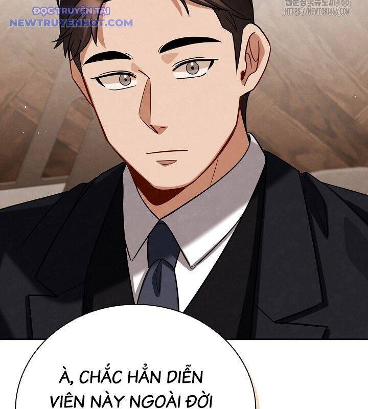 Sống Như Một Diễn Viên Chap 118 - Next Chap 119