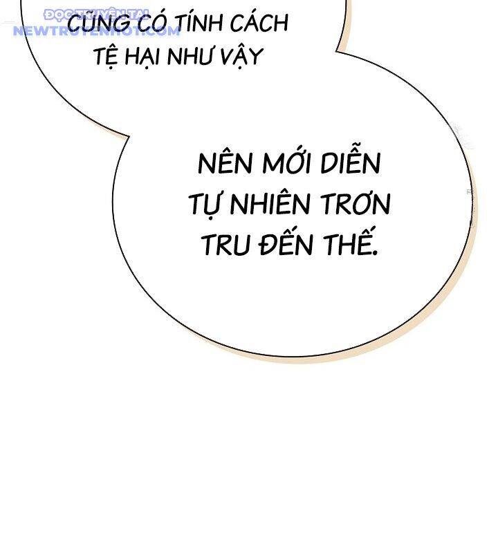 Sống Như Một Diễn Viên Chap 118 - Next Chap 119