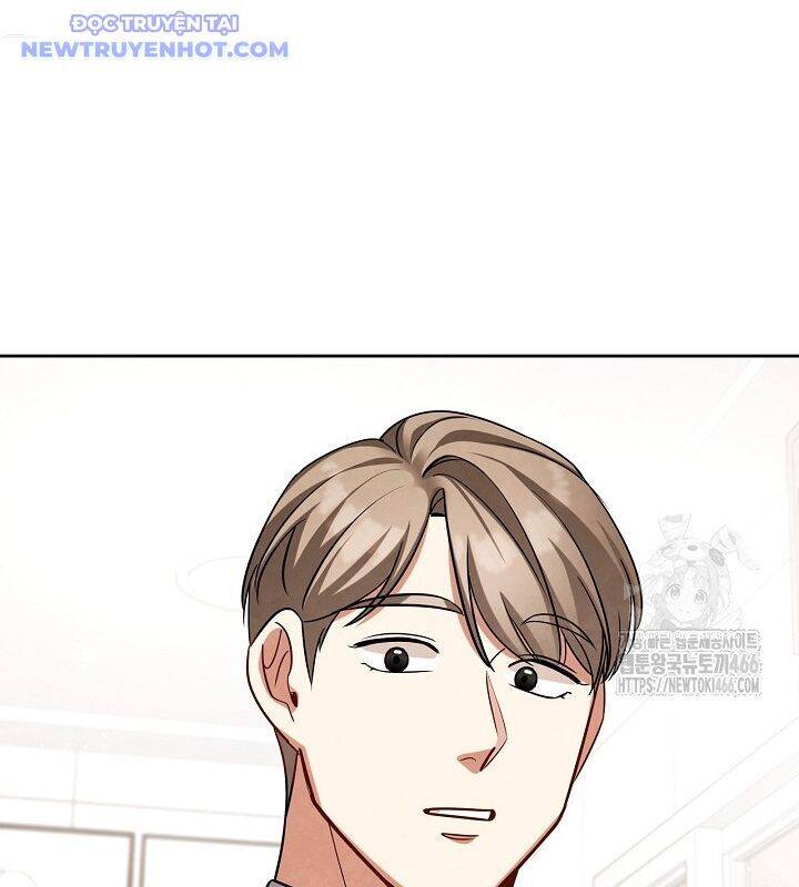 Sống Như Một Diễn Viên Chap 118 - Next Chap 119