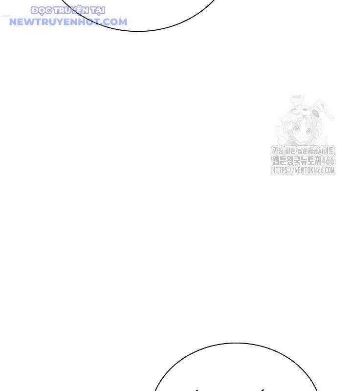 Sống Như Một Diễn Viên Chap 118 - Next Chap 119