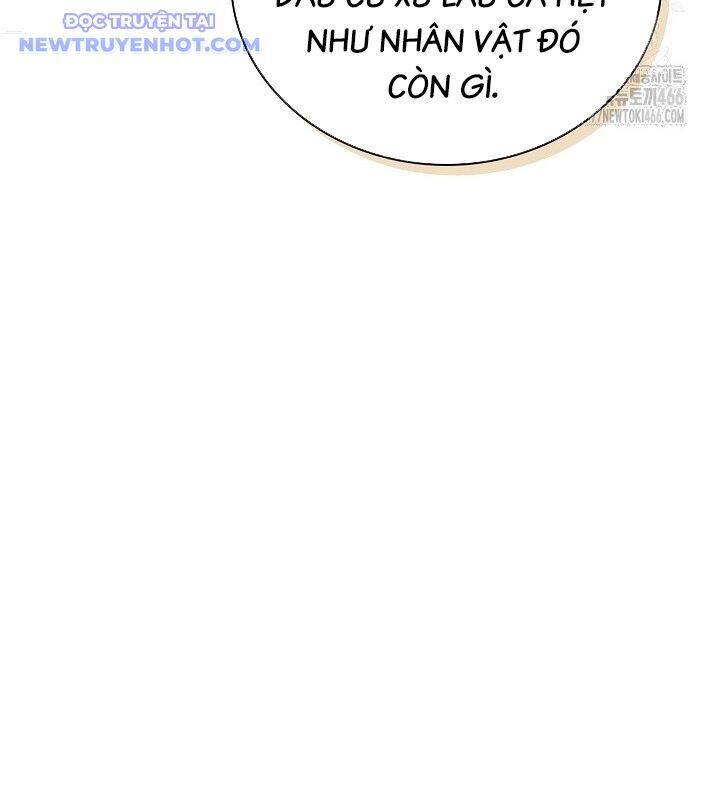 Sống Như Một Diễn Viên Chap 118 - Next Chap 119