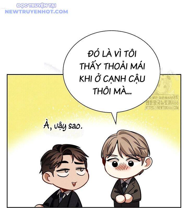 Sống Như Một Diễn Viên Chap 118 - Next Chap 119