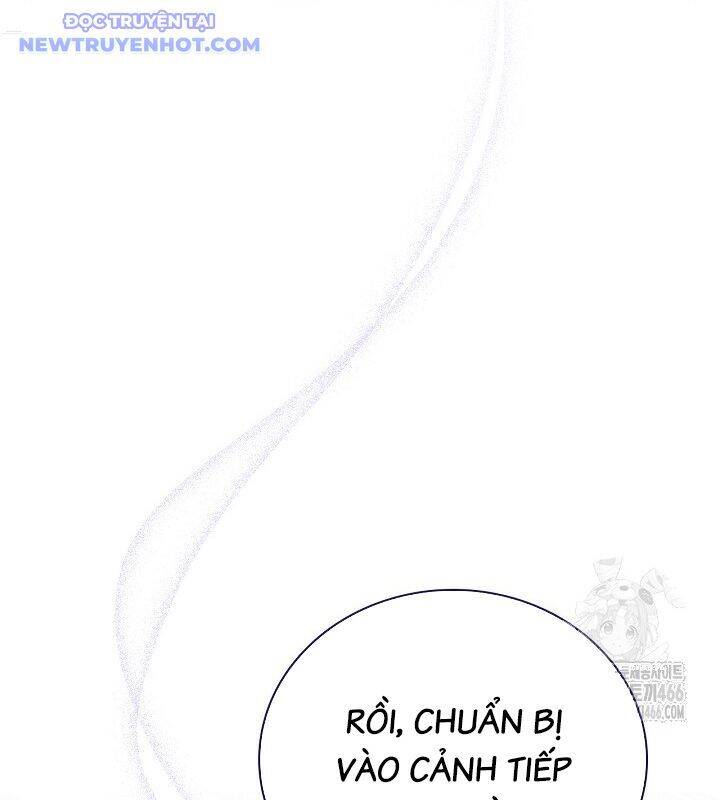 Sống Như Một Diễn Viên Chap 118 - Next Chap 119