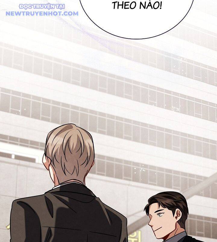 Sống Như Một Diễn Viên Chap 118 - Next Chap 119