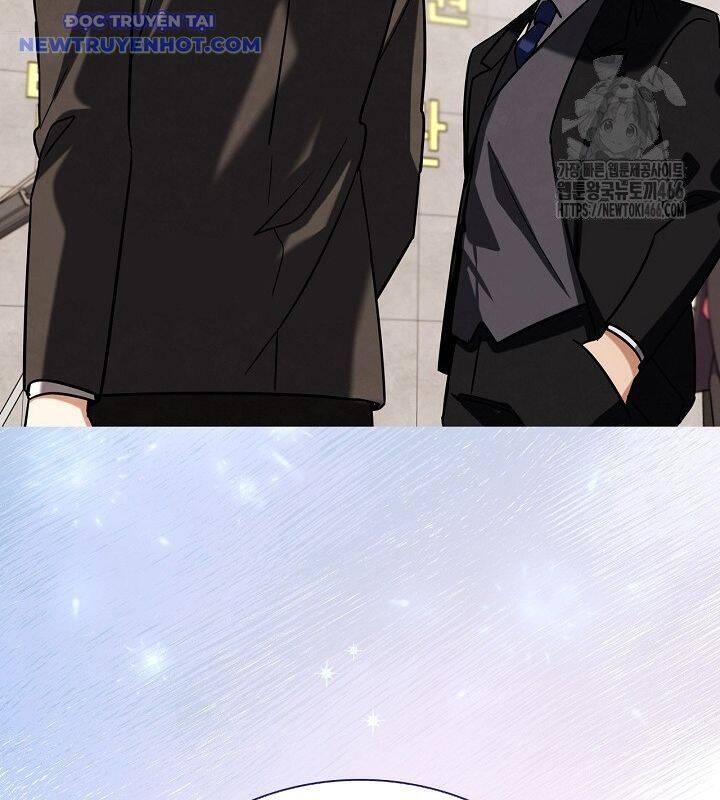 Sống Như Một Diễn Viên Chap 118 - Next Chap 119