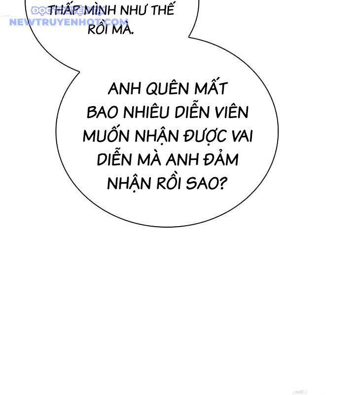 Sống Như Một Diễn Viên Chap 118 - Next Chap 119