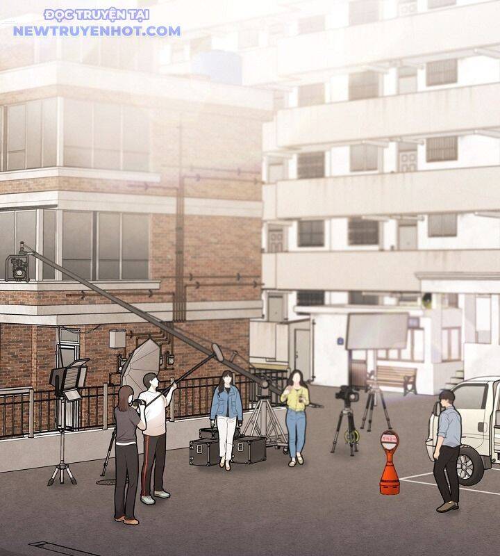 Sống Như Một Diễn Viên Chap 118 - Next Chap 119