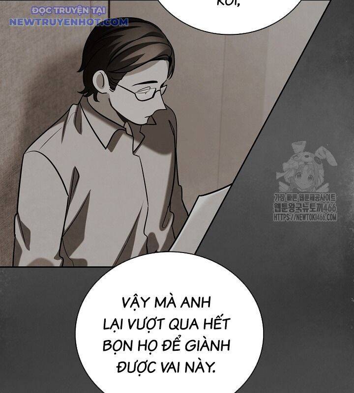 Sống Như Một Diễn Viên Chap 118 - Next Chap 119