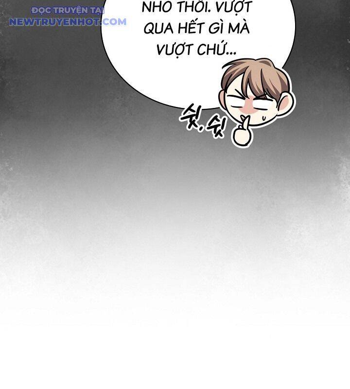 Sống Như Một Diễn Viên Chap 118 - Next Chap 119