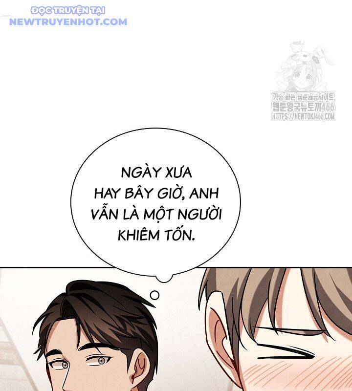 Sống Như Một Diễn Viên Chap 118 - Next Chap 119