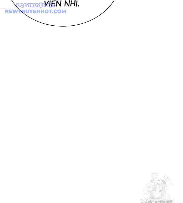 Sống Như Một Diễn Viên Chap 118 - Next Chap 119