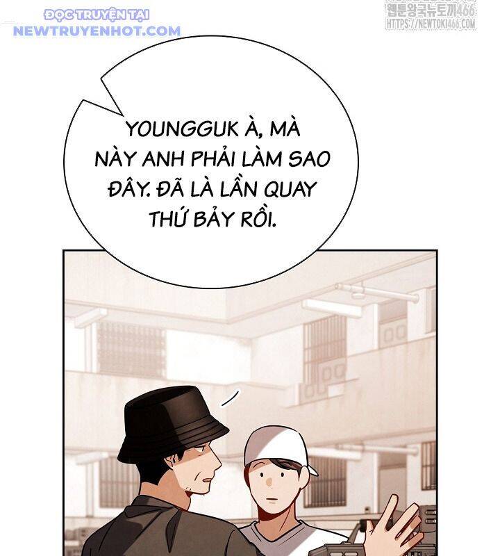 Sống Như Một Diễn Viên Chap 118 - Next Chap 119
