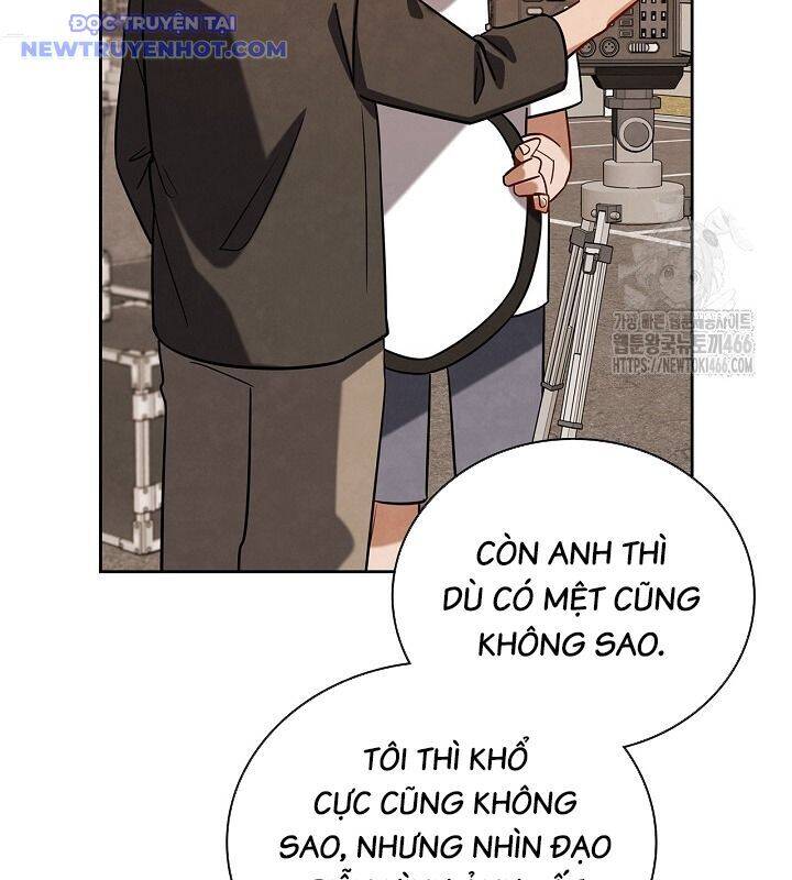 Sống Như Một Diễn Viên Chap 118 - Next Chap 119