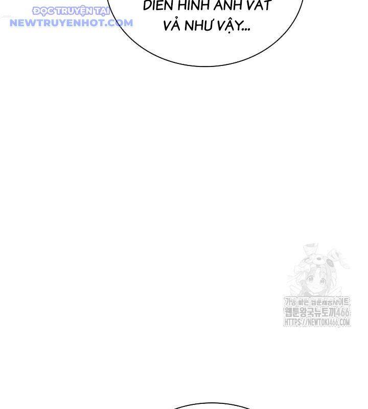 Sống Như Một Diễn Viên Chap 118 - Next Chap 119