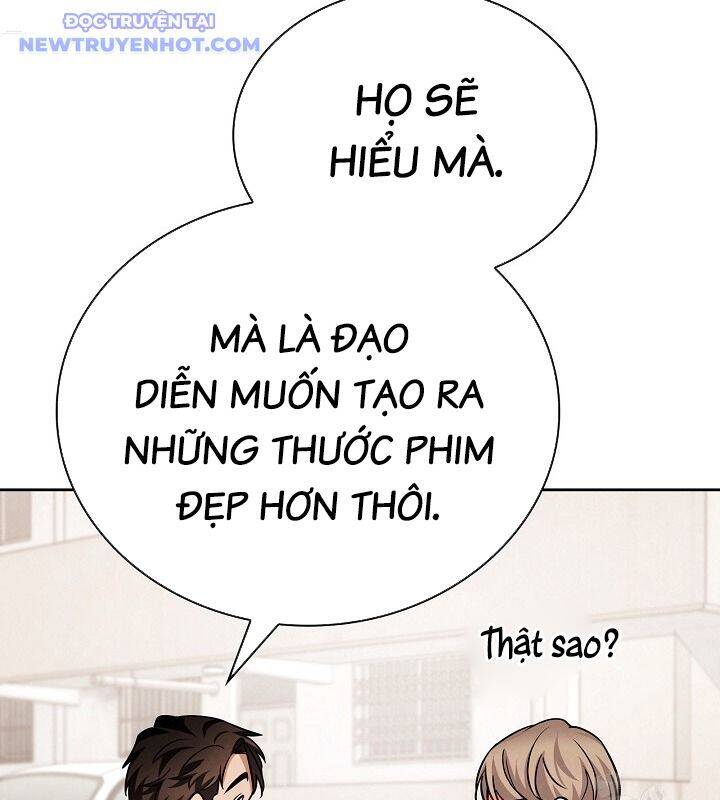 Sống Như Một Diễn Viên Chap 118 - Next Chap 119