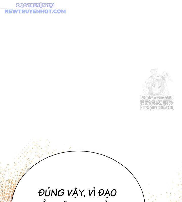 Sống Như Một Diễn Viên Chap 118 - Next Chap 119