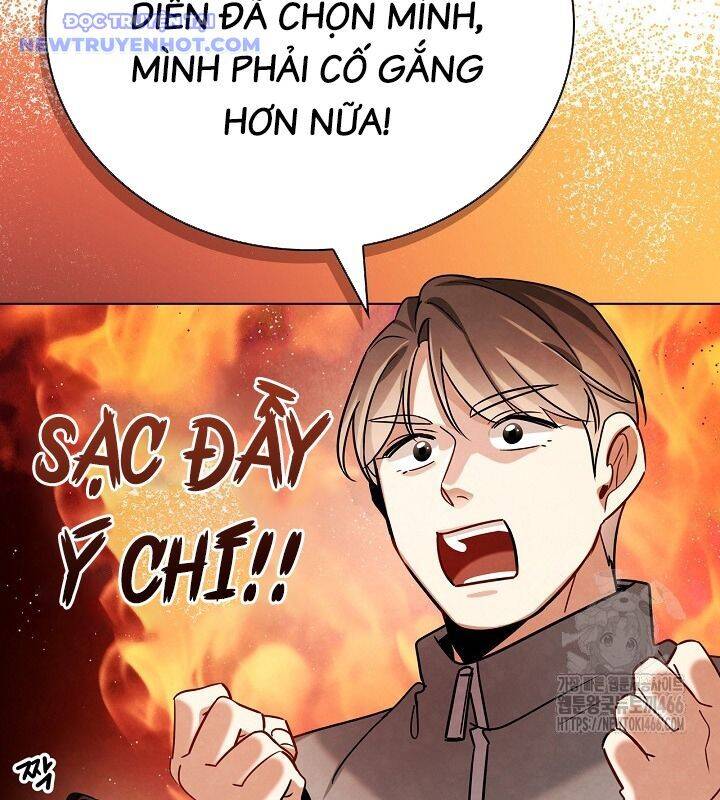 Sống Như Một Diễn Viên Chap 118 - Next Chap 119