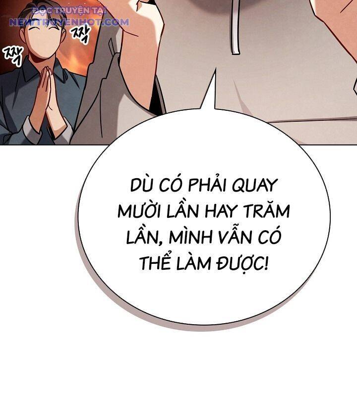 Sống Như Một Diễn Viên Chap 118 - Next Chap 119