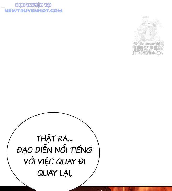 Sống Như Một Diễn Viên Chap 118 - Next Chap 119