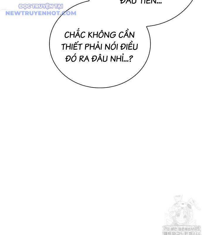 Sống Như Một Diễn Viên Chap 118 - Next Chap 119