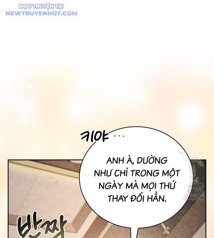 Sống Như Một Diễn Viên Chap 118 - Next Chap 119