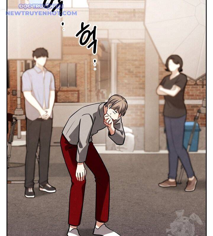 Sống Như Một Diễn Viên Chap 118 - Next Chap 119