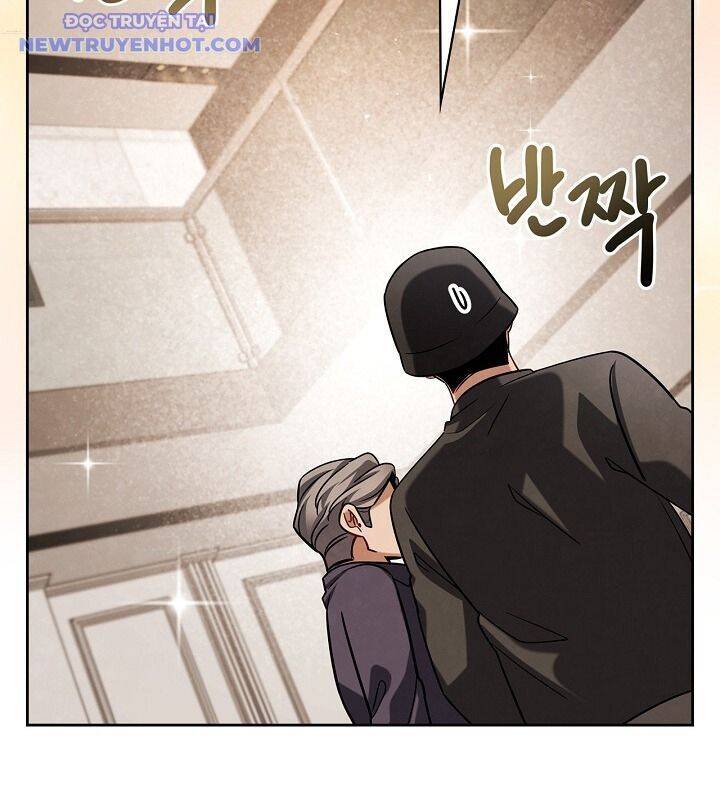 Sống Như Một Diễn Viên Chap 118 - Next Chap 119