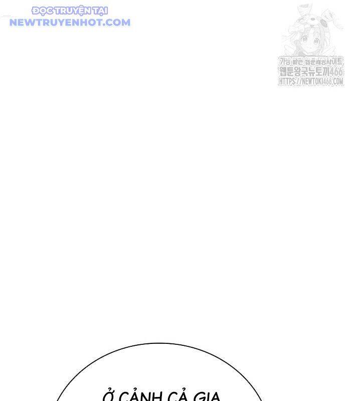 Sống Như Một Diễn Viên Chap 118 - Next Chap 119