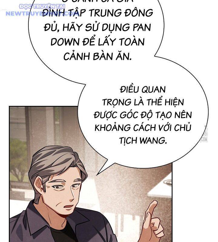 Sống Như Một Diễn Viên Chap 118 - Next Chap 119