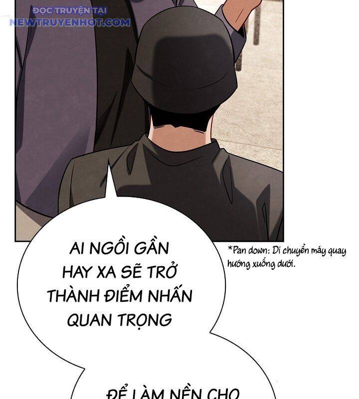 Sống Như Một Diễn Viên Chap 118 - Next Chap 119