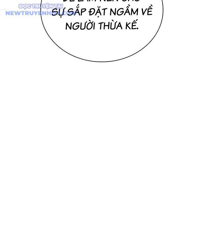 Sống Như Một Diễn Viên Chap 118 - Next Chap 119