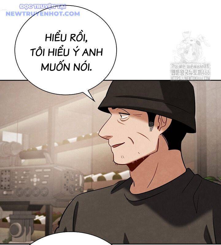 Sống Như Một Diễn Viên Chap 118 - Next Chap 119