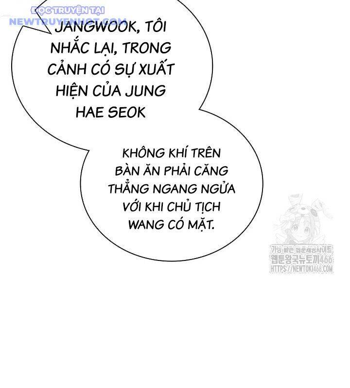 Sống Như Một Diễn Viên Chap 118 - Next Chap 119
