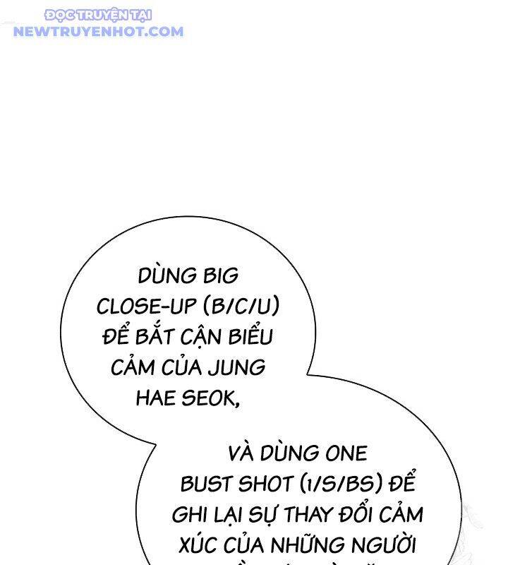 Sống Như Một Diễn Viên Chap 118 - Next Chap 119