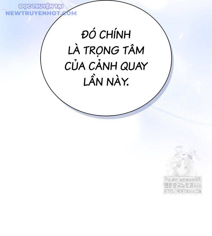 Sống Như Một Diễn Viên Chap 118 - Next Chap 119